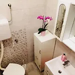 Cizmesija *