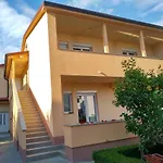 Cizmesija *
