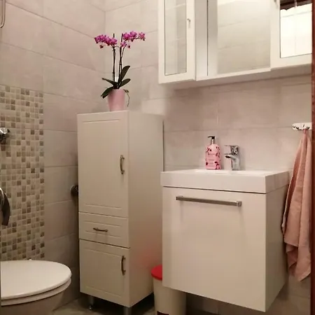 Cizmesija Baška