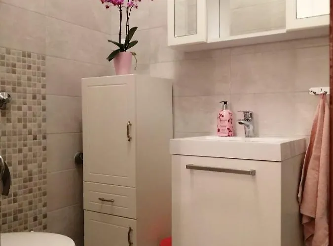 Cizmesija Baška