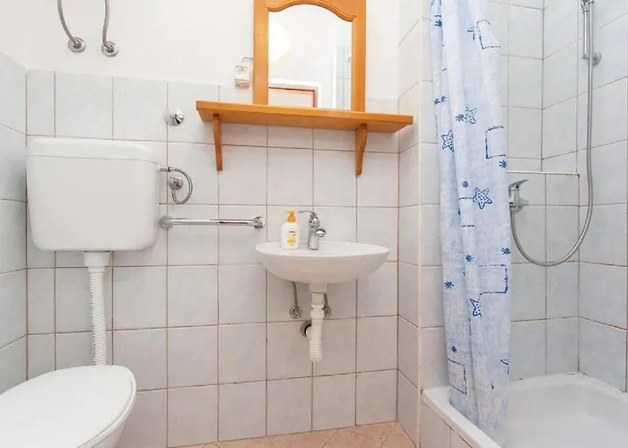 Cizmesija Baška