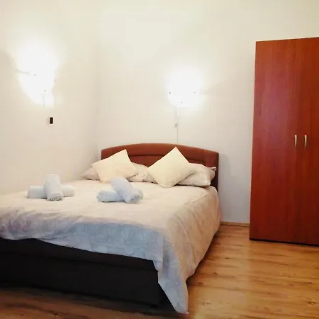 Cizmesija *