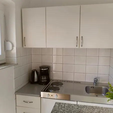 Cizmesija *