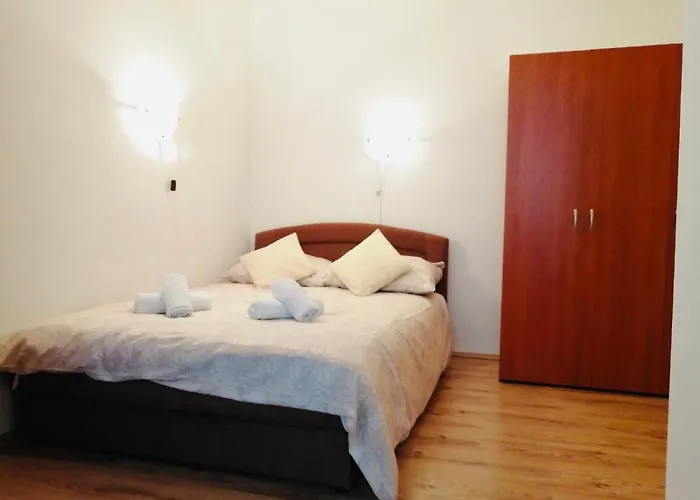 Cizmesija *