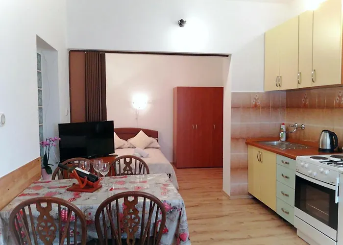 Cizmesija Baška