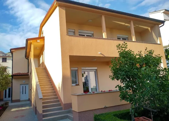 Cizmesija *