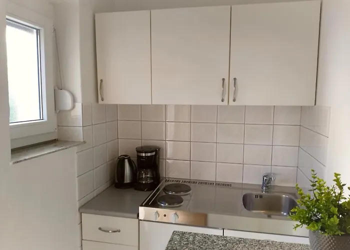 Cizmesija *
