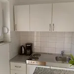Cizmesija *