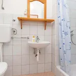 Cizmesija Baska (Krk)
