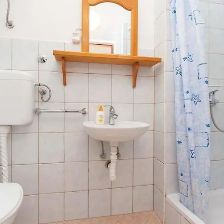 Cizmesija Baška